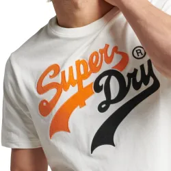 PARTNER: CREATION ref M1011322A-34C Superdry - 2